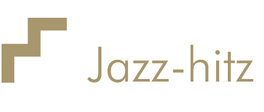 Jazz-hitz